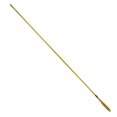 thumbnail image 2 of Carbon Fishing Table Rods High Fishing Weight Light Feel for Angler's Holiday Good Gift, 2 of 8