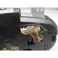 thumbnail image 4 of Pre-Owned 2016 2017 Hyundai Elantra Speedometer Speedo Cluster MPH 129K OEM LKQ - Verify Specific Vehicle Fitment In Description - (Good), 4 of 5