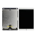 thumbnail image 1 of Mustpoint LCD Display Touch Screen Digitizer Assembly for iPad Pro 10.5" White, 1 of 2