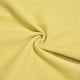 thumbnail image 2 of Chaquetas suelta Gibobby Traje abotonado invierno mujer con chaqueta de cuello ligero rendimiento atlético Y2K Amarillo L, 2 of 5