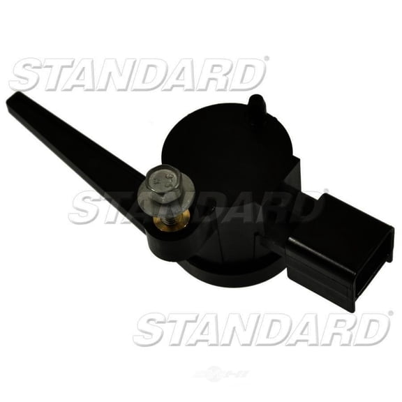 Brake Light Switch Fits select: 2015-2021 DODGE CHALLENGER, 2015-2023 DODGE CHARGER