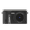 Black, variant on Ourlife Digital Camera for Kids, 4K 48MP Point and Shoot Camera with 2.0" Flip Screen, 18X Digital Zoom, Anti Shake, 32GB Memory Card, Compact Camera for Teens & Beginners, Black