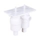 thumbnail image 1 of Dispensador de agua con botón incorporado, accesorio para grifo de máquina de beber, interruptor purificador de agua de fácil instalación para casa y, 1 of 8