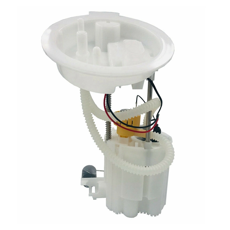 Fuel Delivery Module 16117273277 Electric Fuel Pump Module Assembly for