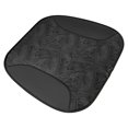 thumbnail image 1 of Heated Car Seat Cushion 5V Portable Car Heating Pad Back Heating and Ventilation Function Winter Driving, 1 of 5