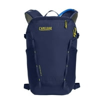 Camelbak Cloud Walker 18 85oz, Navy