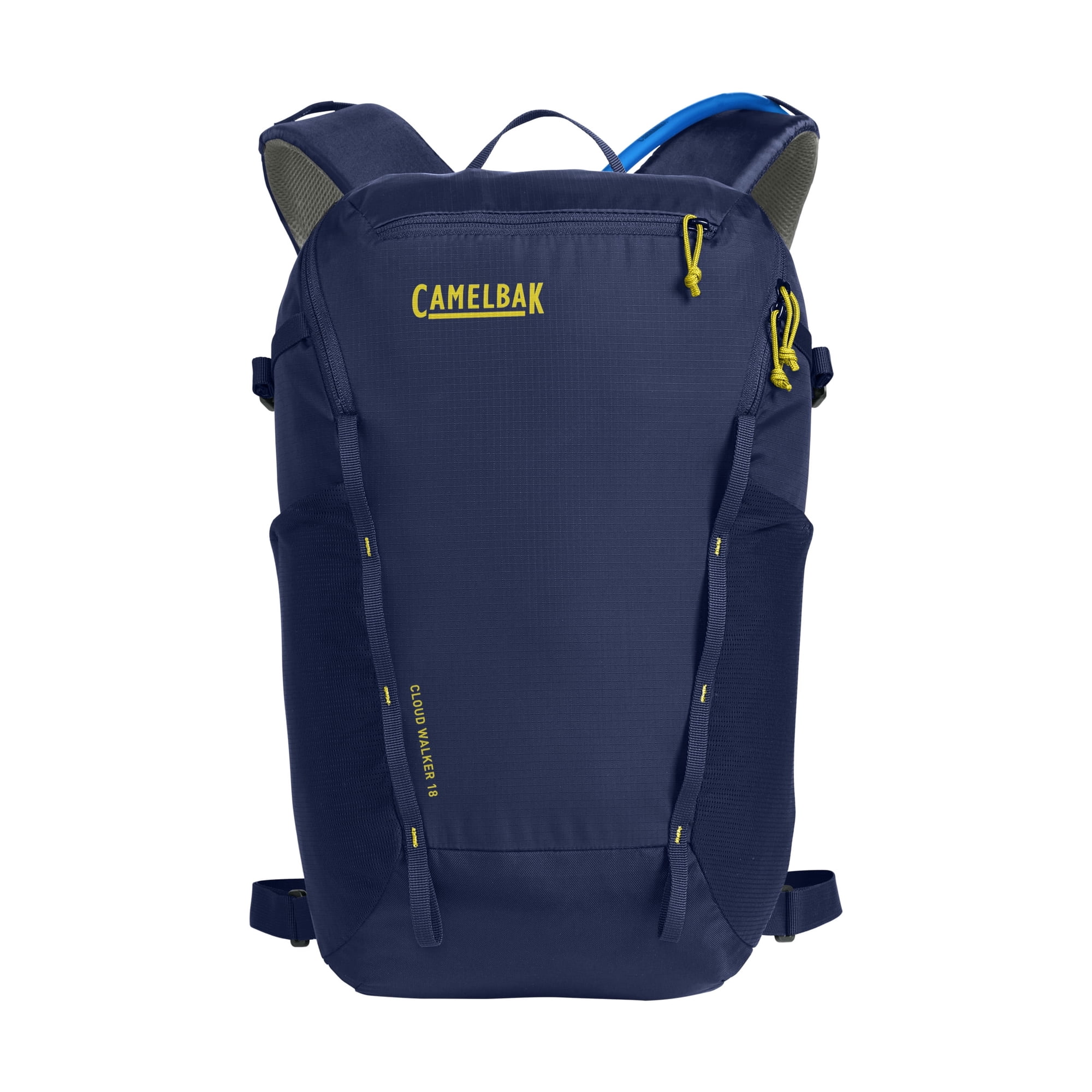 Camelbak Cloud Walker 18 85oz  Navy
