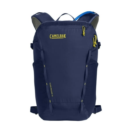 Camelbak Cloud Walker 18 85oz Hydration Pack 