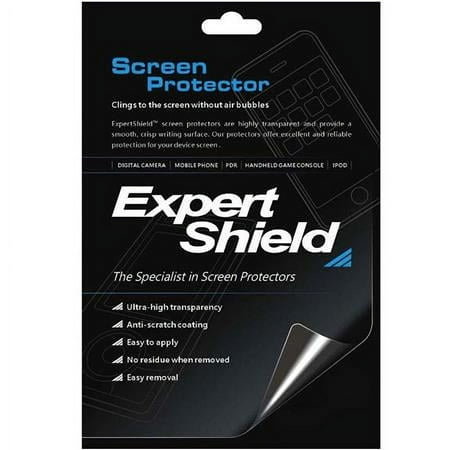 UPC: 0643217360170 | Crystal Clear Screen Protector for Fuji X-Pro-2 Camera  Standard