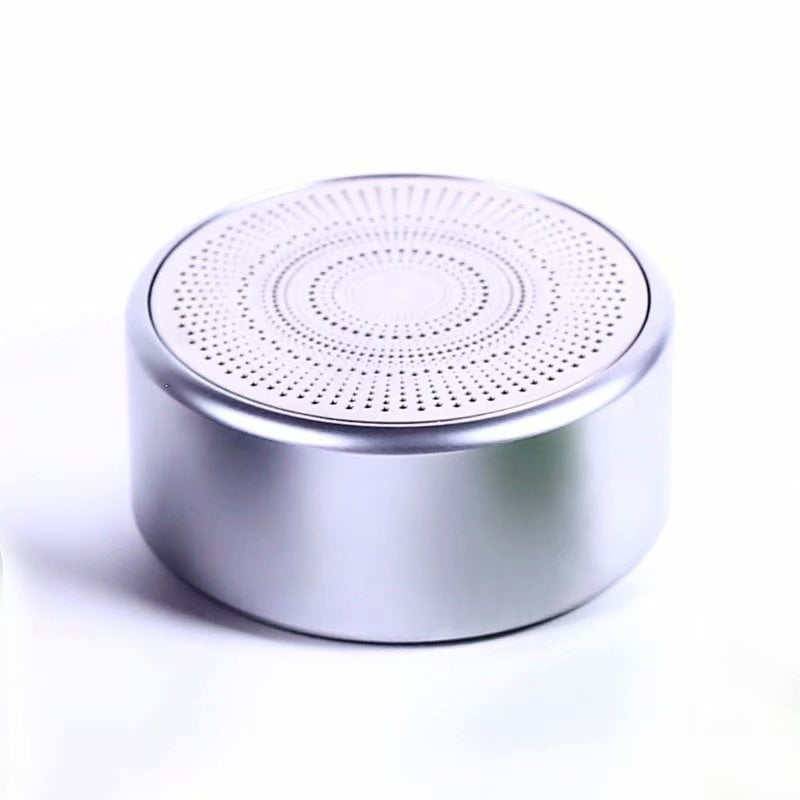 bluetooth speaker for smartphone