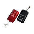 thumbnail image 5 of Universal 280-868mhz Garage Door Clone Remote Control 4 Keys Remote Control Copy Electric Gate Remo, 5 of 5