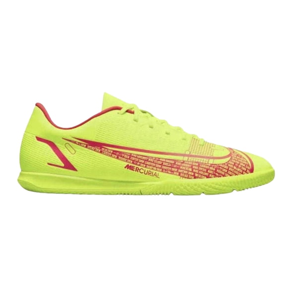 Nike Mens Mercurial Vapour 14 Club Indoor Football Shoes