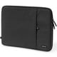 thumbnail image 4 of Funda Brobotix 651848 para Laptop de hasta 15.6 , Color Negro. BRobotix 651848, 4 of 4