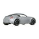 thumbnail image 5 of Vehículo de Colección Mattel Hot Wheels Auto Fast & Furious Nissan 370Z, 5 of 6