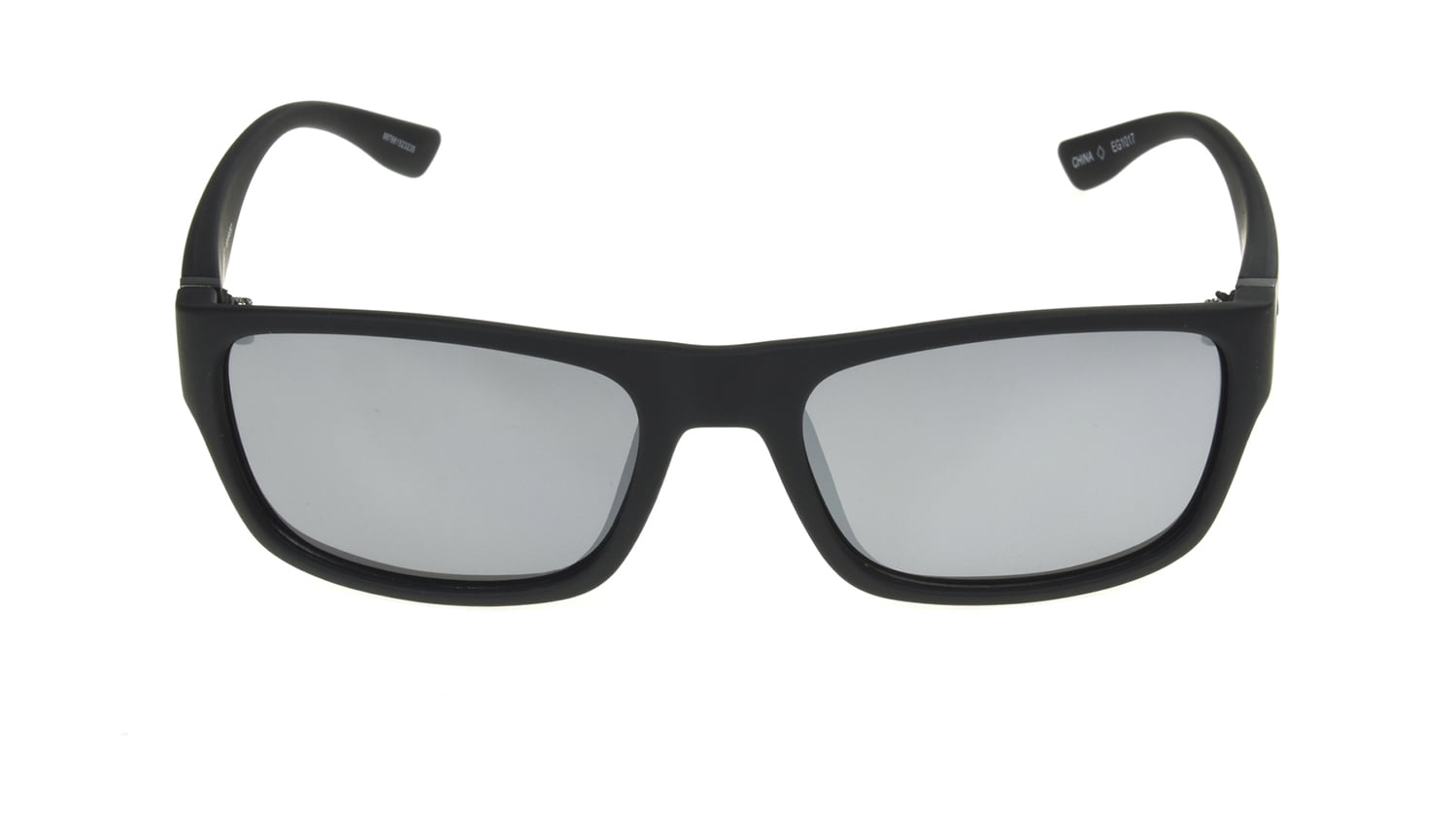 Foster Grant Skylor Rose Tortoise Sunglasses w Rose Oversized lenses 36