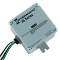 thumbnail image 1 of Dispositif de protection contre les surtensions Intermatic de type 1 ou 2 - Blanc, 1 of 2