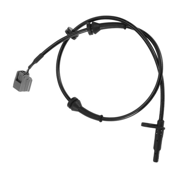 ABS Wheel Speed Sensor No.479104CE0A Front Left Right ABS Sensor Anti-lock Braking System Sensor for Nissan Rogue 2015-2016 L4 2.5L