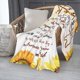 thumbnail image 4 of LHSHID Best Friend Blanket Best Friend Birthday Gifts for Women Friendship Gifts for Women Friends Blankets for Bed Sofa Couch Travel 60x80in, 4 of 6