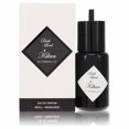thumbnail image 1 of Dark Lord Eau de Parfum Recharge par Kilian-1.7 oz, 1 of 1
