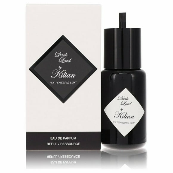 Dark Lord Eau De Parfum Refill By Kilian-1.7 oz