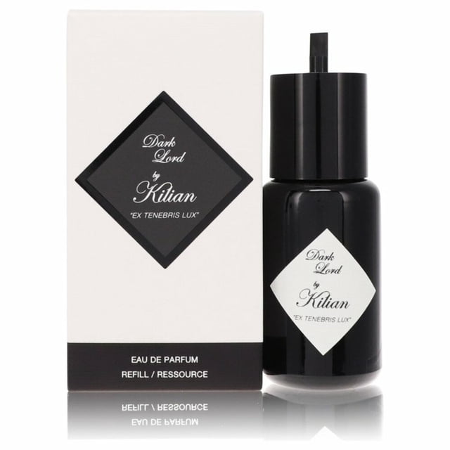 Dark Lord Eau de Parfum Recharge par Kilian-1.7 oz