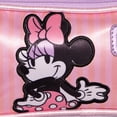 thumbnail image 4 of Lapicera Triple para niñas Disney Minnie (Minnie Mouse), 4 of 5