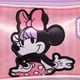 thumbnail image 4 of Lapicera Triple para niñas Disney Minnie (Minnie Mouse), 4 of 5