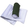 Tough-1 EasyWrap Quilted Combo Wraps Hunter Green