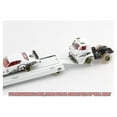 thumbnail image 6 of M2 Machines Auto-Haulers Series – Die-Cast Play Vehicle Truck Set, 1:64 Scale (Styles May Vary), 6 of 14