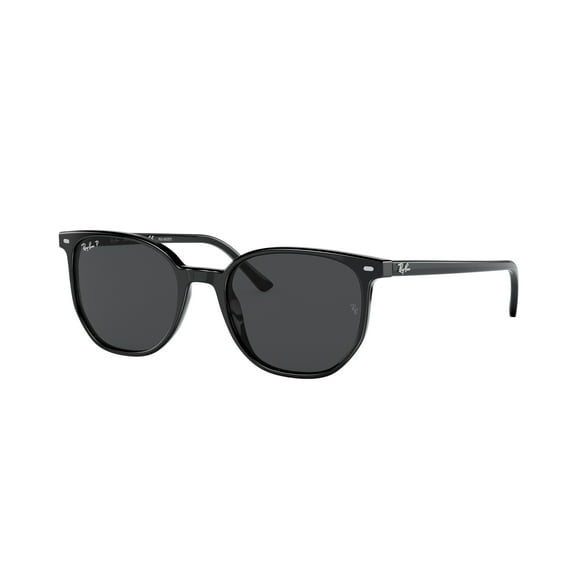 Sunglasses Ray-Ban RB 2197 F 901/48 Elliot Black Polar