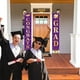 thumbnail image 4 of Celebra la temporada de graduaciones con una impresionante pancarta con coplas (180 x 30 cm)., 4 of 6