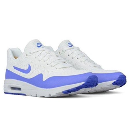 nike women's air max 1 ultra moire running shoe