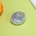 thumbnail image 2 of SharkTRUE Protective Flip Cover Case For Tamagotchi Original, Waterproof Shell Z, 2 of 8