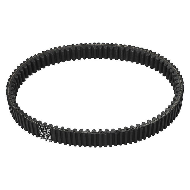 Rubber Drive Belt 0180-055000 Replacement for CFMoto 500 600 CForce ZForce UForce Z6