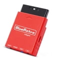 thumbnail image 3 of For PSX PS1 PS2 to Ipega 9076 PS4 PS5 NS Switch Game Contorller B, 3 of 5