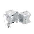 thumbnail image 4 of Kit de Boulons Pivotants 3X4, 4 of 5