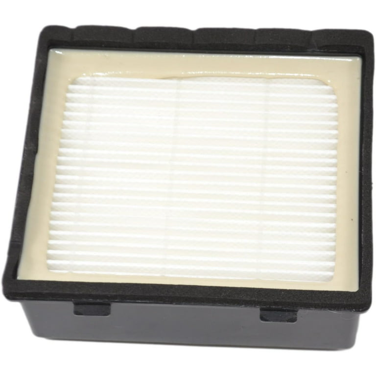 Bosch Vacuum Cleaner Filter at Rs 1500