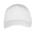 thumbnail image 2 of Sol's Longue Casquette de Plage, 2 of 4