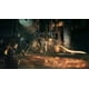 thumbnail image 2 of VIDEOJUEGO PS4 DARK SOULS III FORMATO FISICO, 2 of 2