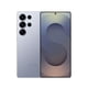 thumbnail image 1 of Samsung Galaxy S25 Ultra 12/1Tb - Azul, 1 of 4