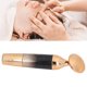 thumbnail image 1 of Dispositivo de belleza facial ANGGREK para el cuello masaje de ojos eliminación de papada, 1 of 8