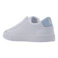 thumbnail image 3 of Tenis K-Swiss VEAUX V Para Dama Color Blanco, 3 of 8