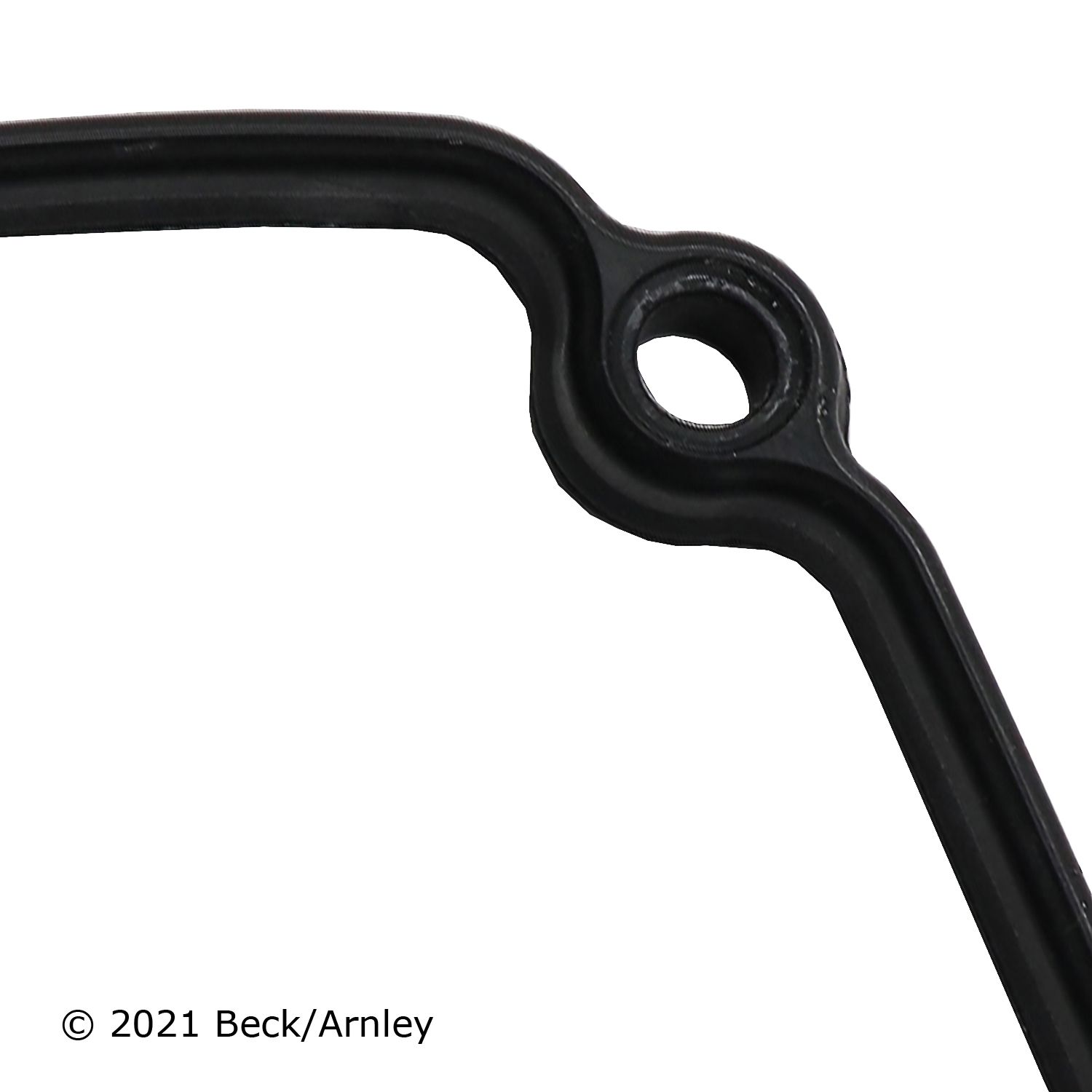Beck/Arnley 0362075 Engine Valve Cover Gasket Set Fits select: 2006-2012 MITSUBISHI ECLIPSE