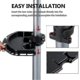 thumbnail image 3 of Equipment Bike Mechanic Repair Repair Rack Bicycle Repair Tool Bike Repair Stand Maintenance Station Special Pallet, 3 of 5