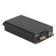 thumbnail image 5 of Oscilador Disciplinado GPS, Salida de Onda Cuadrada de RelOJ Disciplina GPS Portable DC12V Para Medidores de FRECUENCIA, 5 of 7
