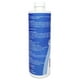 thumbnail image 3 of Solución Antiséptica Estericide Frasco 500 ml, 3 of 3