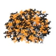thumbnail image 2 of Confettis Cheval, Confettis Amusants Pailletés pour Fête d'Enfants, 2 of 8