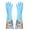 A8997 christmas decorations under 5$, variant on sdhkgrrt under $5 Cleaning Gloves Flower, Winter Cleaning Gloves with Floral Cuff,Long Rubber Household Gloves with Cotton Lining,Anti-Slip Dishwashing Gloves for Kitchen,Waterproof Gloves for Car
