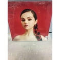 thumbnail image 2 of Selena Gomez - Revelacion - Music & Performance - Vinyl, 2 of 2