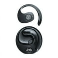 thumbnail image 2 of Jacenvly New Fathers Day Gifts Earbuds Wireless Bluetooth Wireless Bluetooth Earphone 5.3 in Ear Led Display Power -Fi Noise Reduction Low Delay For Sports Headphones with Microphone, 2 of 10